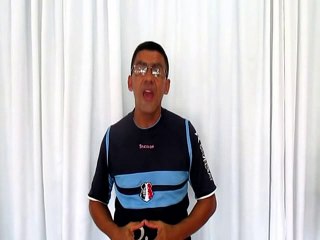 FONTE DO AMOR - Novo Som - Canta Mizaltino Moura