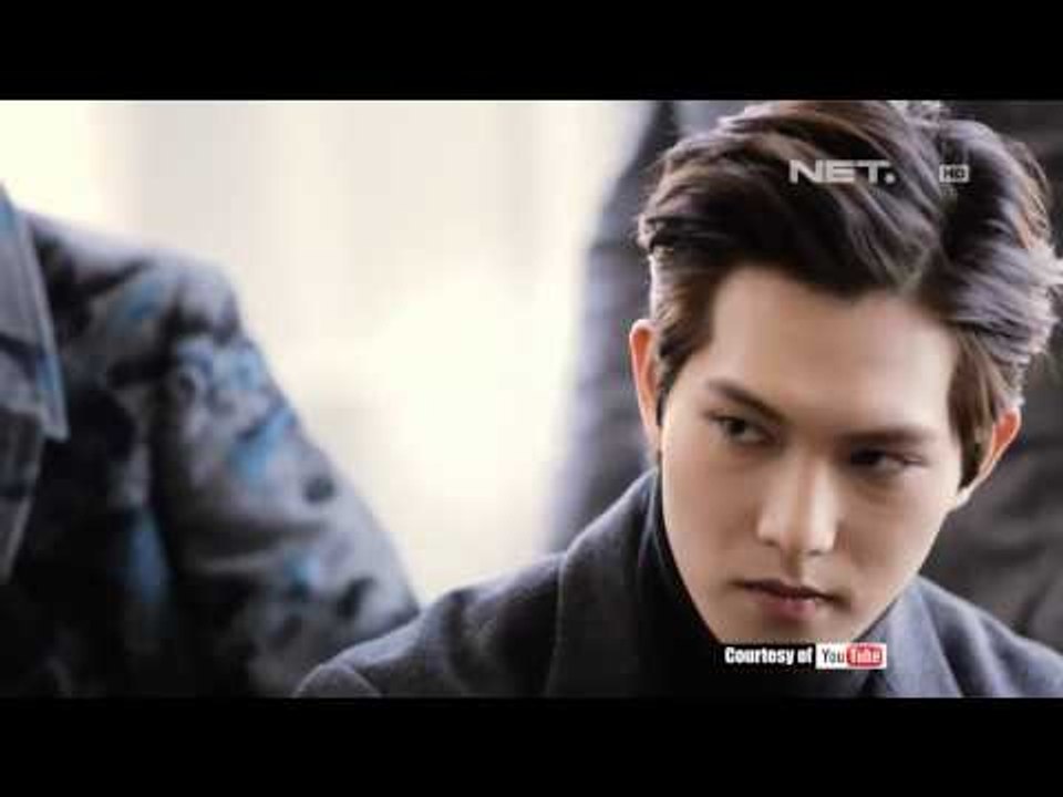 Entertainment News-CNBLUE Rilis Mini Album Baru