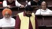 Ramdas Athawale Trolls Congress With His Hilarious Po