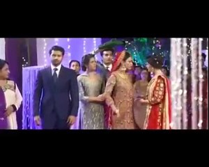 Kaha Jaye Ye Dil OST Drama Khali Hath