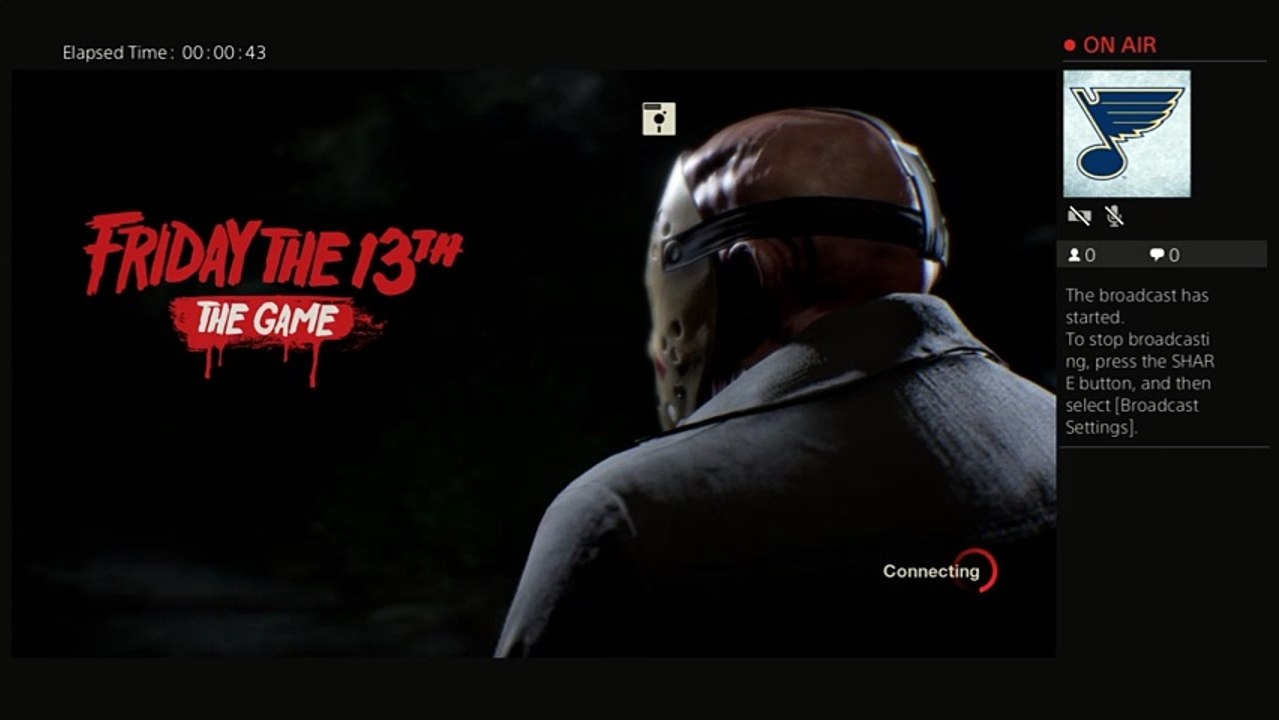 Jason is drunk (24)