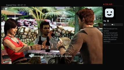 typicalcaptin21's Live PS4 Broadcas (2)