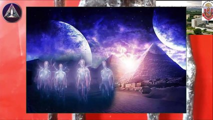 CONFIRMADO!! Momias de NAZCA son PreINCAICAS y NO HUMANAS!! Abre tu mente, ata los cabos