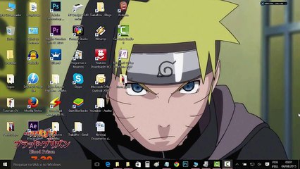 Como corrigir o problema da falta de brilho no Windows 10