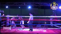 Marcos Cardenas vs Marlon Cruz (19-05-2017) Full Fight