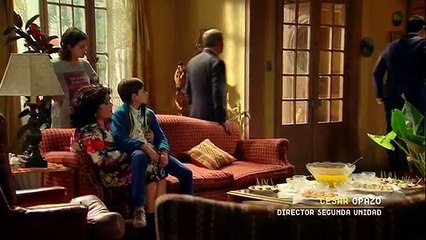 71 La Colombiana - pt1