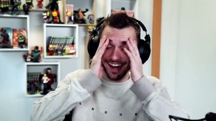 CE JEU MET À L'ÉPREUVE TON CERVEAU-ykYLskMUSC0