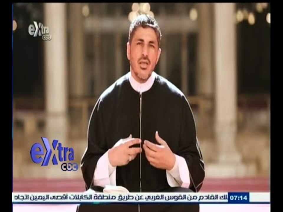 #قواعد_العشق_للسائرين | الحلقة الكاملة 5 يوليو...