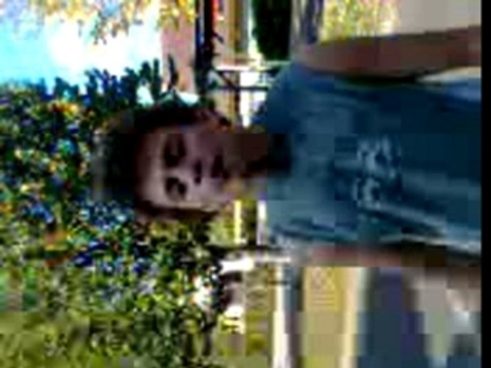 théo