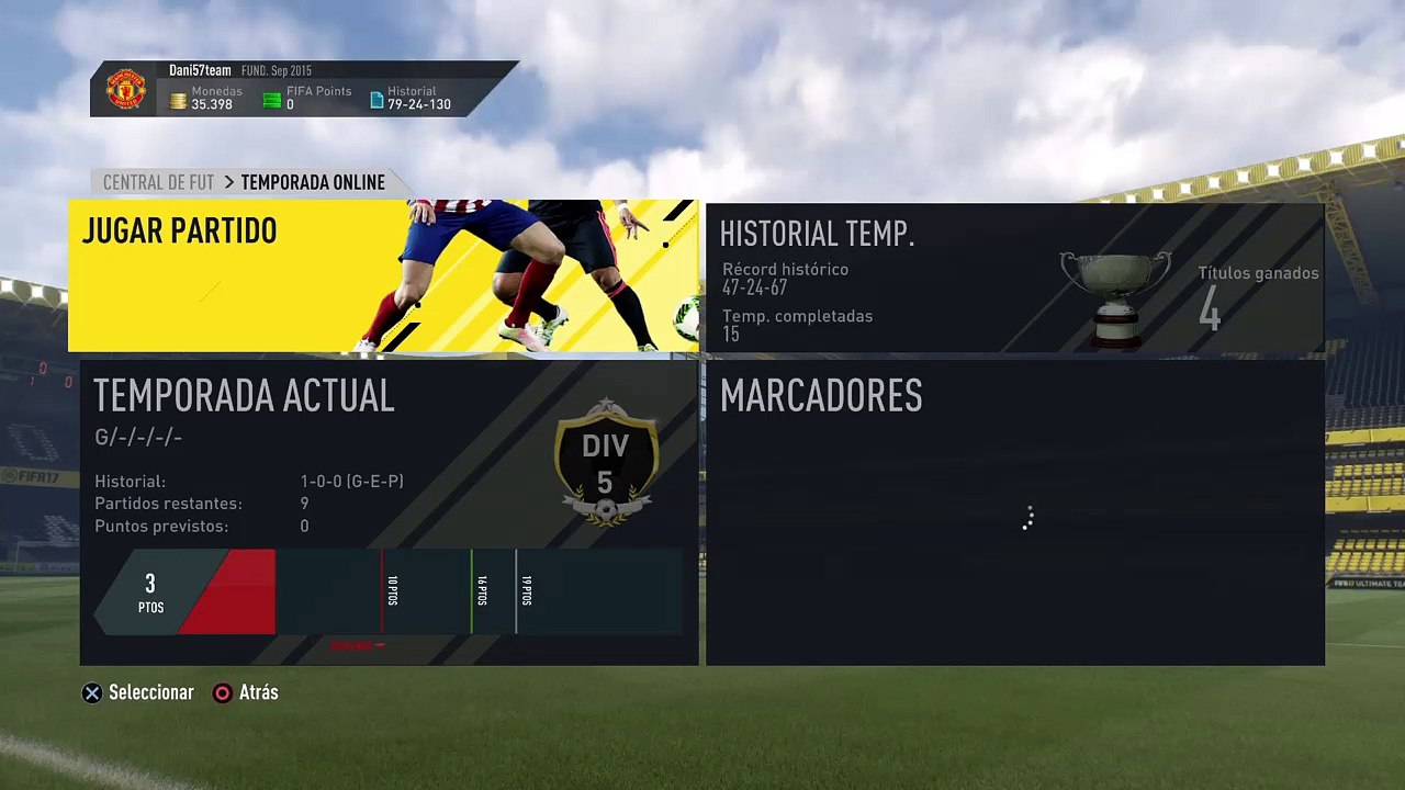 FIFA 17