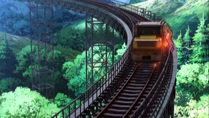 【公式】2012ポケモン映画�