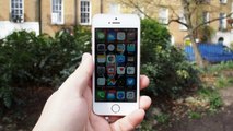 WOW!!! Iphone SE Specs Reviewsds