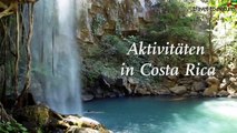 Costa Rica - Abenteuer und Action mit travel-to-nature-v12pMTWlbDg