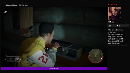 Can't Be Trolled - Friday The 13th