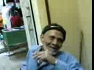 comedy maroc 1  (9anboula)