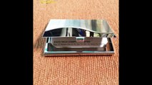 Hộp đựng name card cao cấp - bán hộp đựng name card tphcm