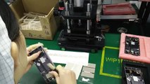How Smartphones Are Assembled & Manufactured In Chinaer