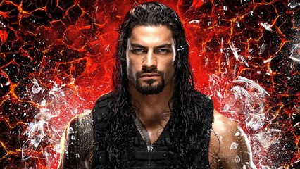Wwe Top 5 Matches Of 2017 Highlights HD