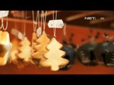 NET12 - Jelang Natal - Pasar Natal Eropa