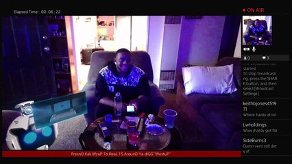 JhardY DaT Session Time (284)