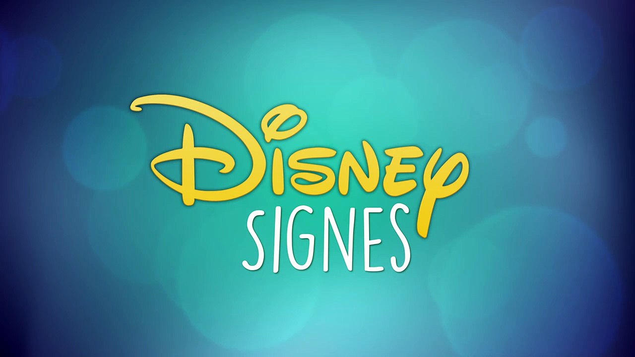 Disney Signes - Cendrillon-D2ZInq_q6ko