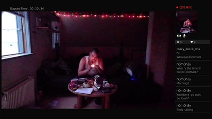 Night time in Denmark (55)