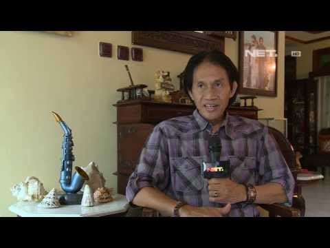 Entertainment News-Pendapat Bens Leo Tentang Perkembangan Bnad Indie