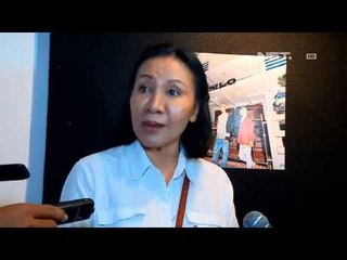 Entertainment News-Ratna Sarumpaet film terbarunya
