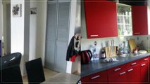 A vendre - Appartement - SAINT BRIEUC (22000) - 3 pièces - 54m²