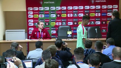 Foco na Copa das Confederações