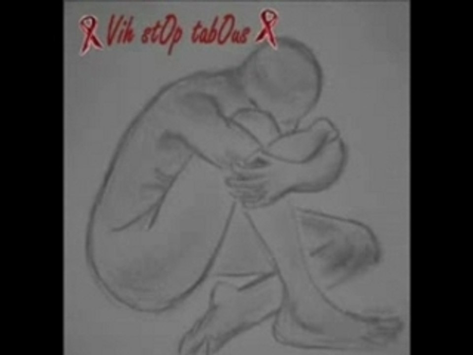 on a besoin de VOUS!!!