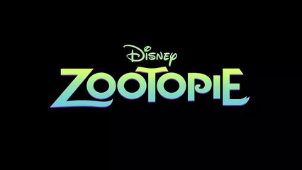 Zootopie - La journée des câlins !-n3kkm