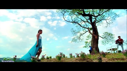 Tihi karam timi sang | Bato Muniko Phool 2 | Nice video | Must watch |
