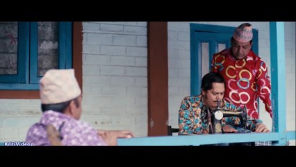 Yo mero zindagi ko | Bato Muniko Phool 2 | Nice video | Must watch |