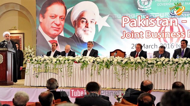 Unknown Facts About Pakistan పాకిస్తాన్ గురించి మీకు తెలియని భయంకర నిజాలు