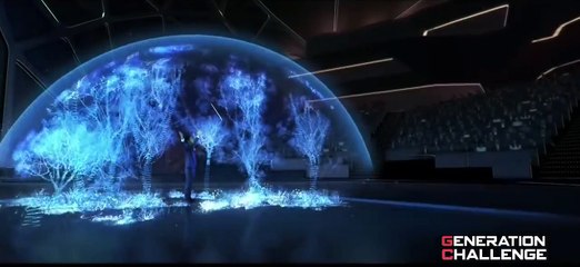 Next Generation Technology You Must Watch !