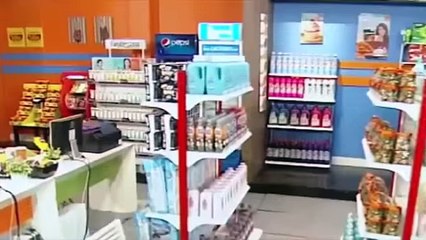 เป็นต่อ 2017 EP.24 วันที่ 15 มิถุนายน 2560