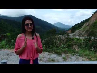 TASTY TRIP_ တနသၤာရီရဲ႕ၿမိဳ႕ေတာ္ ထား၀ယ္