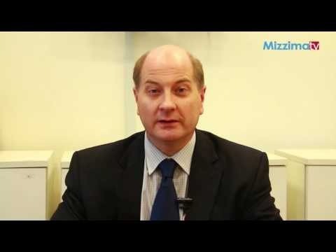 World Bank says Myanmar ministries need to cooperate strongly