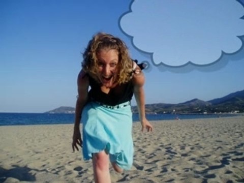 7 ans deja!!! Vacs 2007...