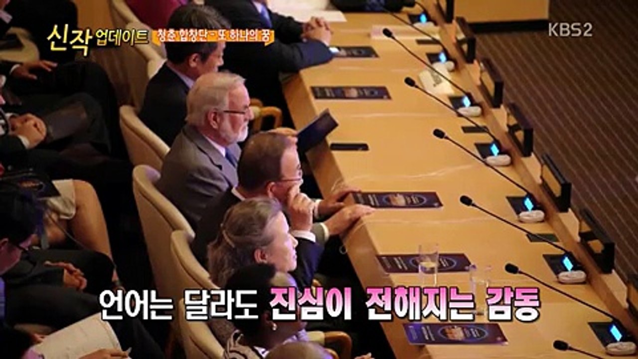 영화가 좋다.E545.170617