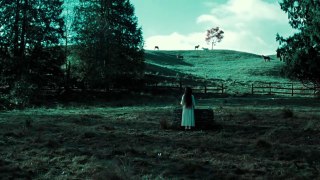 Rings Trailer #2 (2017) _ Movieclips Trailers-