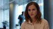 The Circle Official Trailer - Teaser (2017) - Emma Watson Mov