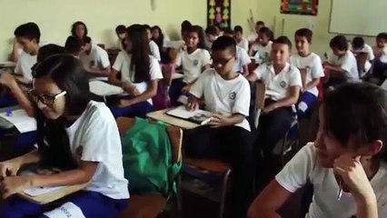 El video más triste del mundo te hará llorar