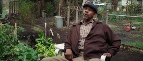 Fences Official Trailer 2 (2016) - Denzel Washington Movie-4IYt8A2vu7Y