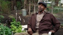 Fences Official Trailer 2 (2016) - Denzel Washington Movie-4IYt8A2vu7Y