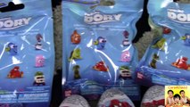 Voiture ré Oeuf la famille découverte imbécile pour grenouille amusement amusement Jeu enfants le le le le la jouets Surprise tomica disney pixar