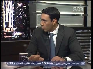 هنا العاصمة - حلول جديدة للسياحة والدعم