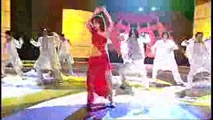 Anh Thì Không _ Cs Minh Tuyết _ ( VND 17/6/2017 )