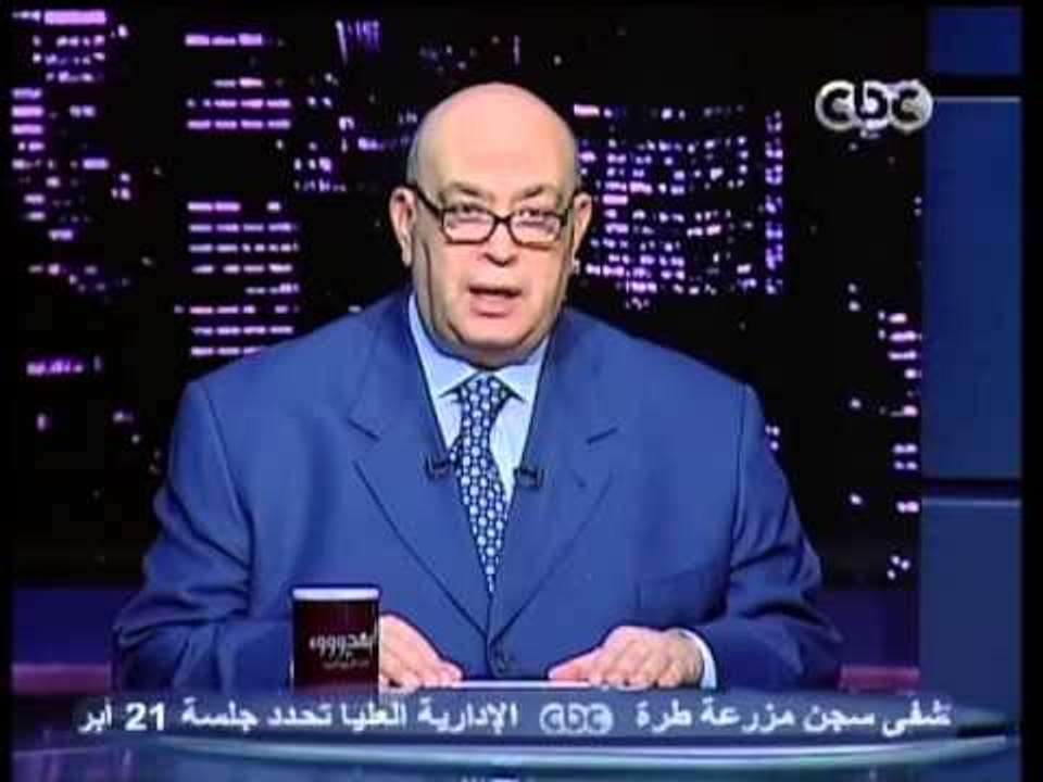 بهدوووء - غموض السياسة الامريكية في الشرق الاوسط